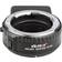 Viltrox NF-M1 Lens Mount Adapter