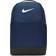 Nike Brasilia 9.5 Training Backpack Medium - Midnight Navy/Black/White