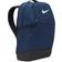 Nike Brasilia 9.5 Training Backpack Medium - Midnight Navy/Black/White