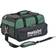 Metabo 657006000