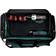 Metabo 657006000