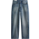 H&M Baggy Jeans - Denim Blue