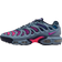 NIKE Air Max Plus Drift M - Ashen Slate/Obsidian/Hyper Pink/Vivid Purple