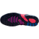 NIKE Air Max Plus Drift M - Ashen Slate/Obsidian/Hyper Pink/Vivid Purple