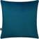 Scatter Box Havana Complete Decoration Pillows Blue (43x43cm)