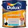 Dulux Easycare Washable & Tough Matt Wall Paint Perfect Taupe 2.5L
