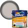 Dulux Easycare Washable & Tough Matt Wall Paint Perfect Taupe 2.5L