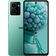 HMD Pulse+ 4GB RAM 128GB Glacier Green