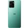 HMD Pulse+ 4GB RAM 128GB Glacier Green