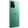 HMD Pulse+ 4GB RAM 128GB Glacier Green