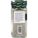 The Spice Hunter Italian Seasoning Organic 6