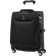 Travelpro Maxlite 5 International Carry On Spinner 55cm