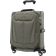 Travelpro Maxlite 5 International Carry On Spinner 55cm