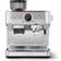 AIVIQ Appliances Aspire Brew AME-361S