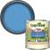 Cuprinol Garden Shades Wood Paint Cornflower 0.26gal