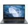 Lenovo IdeaPad 1 15IGL7 82V7003HMX