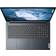 Lenovo IdeaPad 1 15IGL7 82V7003HMX