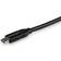 StarTech 5A PD 2.0 USB C - USB C M-M