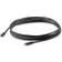 StarTech 5A PD 2.0 USB C - USB C M-M
