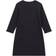 Guess T-shirt Dress - Black (J3YK13-KA6W4)