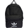 Adidas Small Adicolor Classic Backpack - Black