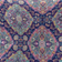 Ambesonne EBOQ7557 Cushion Cover Multicolor (66x66cm)