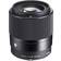 SIGMA 30mm F1.4 DC DN C for Leica L