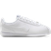 Nike Cortez GS - White/Wolf Grey/White