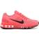 Nike Air Max 2013 M - Hot Punch/Bright Crimson/Black