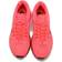 Nike Air Max 2013 M - Hot Punch/Bright Crimson/Black