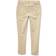 The Children's Place Girl's Uniform Ponte Knit Pull On Jeggings - Sandy