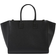 River Island Hardware Tote Bag - Black