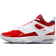 NIKE Jordan Stay Loyal 3 M - White/Midnight Navy/Varsity Red