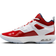 NIKE Jordan Stay Loyal 3 M - White/Midnight Navy/Varsity Red