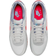 Nike Air Max 90 Premium M - Summit White/Ashen Slate/Pure Platinum/Bright Crimson