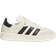 Adidas Samba XLG Cream White Black Men's