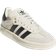 Adidas Samba XLG 'Cream White Black' - Men's