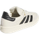 Adidas Samba XLG 'Cream White Black' - Men's