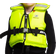 Baltic Children’s Lifejacket