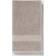 Threshold Performance Plus Hand Guest Towel Gray (71.1x40.6cm)