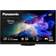 Panasonic TV-65Z95AEG