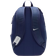 NIKE Academy Team Backpack - Midnight Navy/White