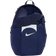 NIKE Academy Team Backpack - Midnight Navy/White