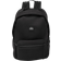 Alo Stow Backpack – Black/Silver