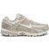 NIKE Zoom Vomero 5 M - Light Orewood Brown