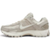 NIKE Zoom Vomero 5 M - Light Orewood Brown