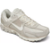 NIKE Zoom Vomero 5 M - Light Orewood Brown