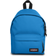 Eastpak Orbit XS - Vibrant Blue