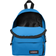 Eastpak Orbit XS - Vibrant Blue