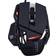 Mad Catz R.A.T. 4+ Wired Black